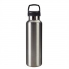 20 Oz. Matterhorn Stainless Steel Bottle