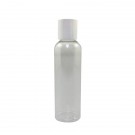 4 Oz. Refillable Bottle