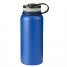 27oz. Rainier Stainless Steel Bottle