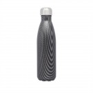 17 oz. Cola Shaped Water Bottle