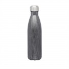 17 oz. Cola Shaped Water Bottle