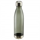 25 oz Cascade Tritan™ Water Bottle