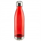 25 oz Cascade Tritan™ Water Bottle