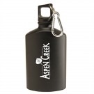 17 oz Canteen aluminum bottle