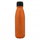 20 Oz. Kingston Aluminum Swiggy Bottle