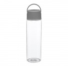 23 oz Chenab Tritan Plastic Water Bottle