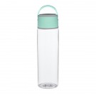 23 oz Chenab Tritan Plastic Water Bottle