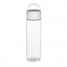 23 oz Chenab Tritan Plastic Water Bottle