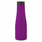 20 Oz. Renew Stainless Steel Bottle