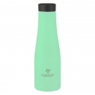 20 Oz. Renew Stainless Steel Bottle