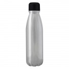 20 Oz. Kingston Aluminum Swiggy Bottle