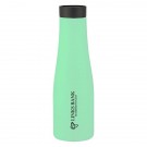 20 Oz. Renew Stainless Steel Bottle