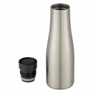 20 Oz. Renew Stainless Steel Bottle