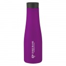 20 Oz. Renew Stainless Steel Bottle