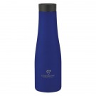 20 Oz. Renew Stainless Steel Bottle