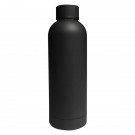 17 Oz. Blair Stainless Steel Bottle