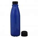 20 Oz. Kingston Aluminum Swiggy Bottle