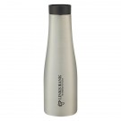 20 Oz. Renew Stainless Steel Bottle