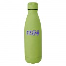 16 Oz. Kali Swiggy Stainless Steel Bottle