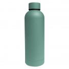 17 Oz. Blair Stainless Steel Bottle