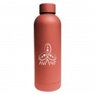 17 Oz. Blair Stainless Steel Bottle