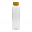 20 Oz. Conroy Glass Bottle