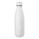 16 Oz. Kali Swiggy Stainless Steel Bottle