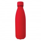 16 Oz. Kali Swiggy Stainless Steel Bottle