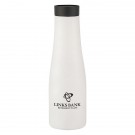 20 Oz. Renew Stainless Steel Bottle