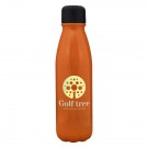 20 Oz. Kingston Aluminum Swiggy Bottle