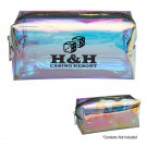 Hologram Vanity Bag