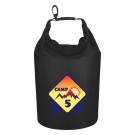 Waterproof Dry Bag