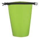 Waterproof Dry Bag