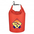 Waterproof Dry Bag
