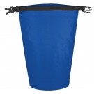 Waterproof Dry Bag