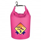 Waterproof Dry Bag