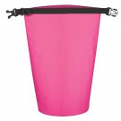 Waterproof Dry Bag