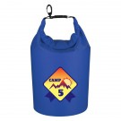 Waterproof Dry Bag