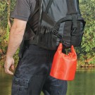 Waterproof Dry Bag