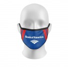 Brooklyn Mask