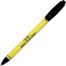 Paper Mate Sport Retractable Ball Pen