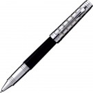 Parker Premier Deluxe Black Ball Pen