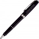 Sonnet Lacquer Black Ball Pen