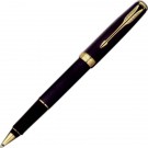 Sonnet Matte Roller Ball Pen