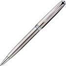 Sonnet Stainless Ball Pen