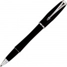 Parker Urban Roller Ball Pen