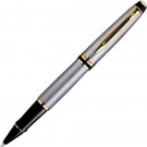 Waterman Expert Stainless GT Roller Ball Pen