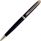 Waterman Hemisphere Matte Black Ball Pen