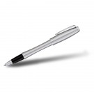 Parker Urban Roller Ball Pen