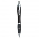 Tri-Band Pen